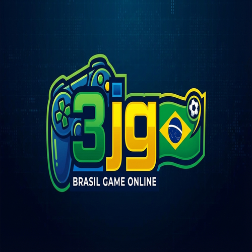 Logo 3jg