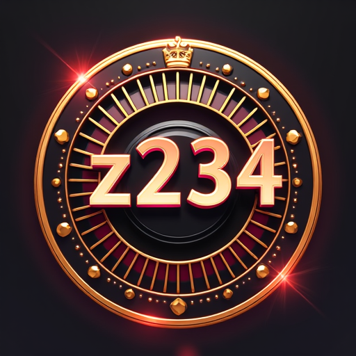 z234